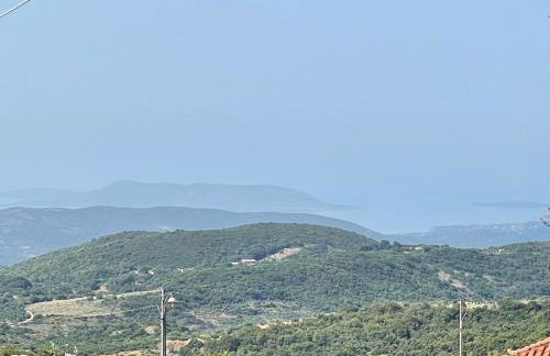 Gamvrias chalet - Foto 40