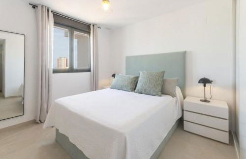 AG El Alamo - Foto 21