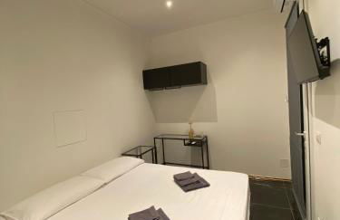 Villa JJ´s - Foto 36