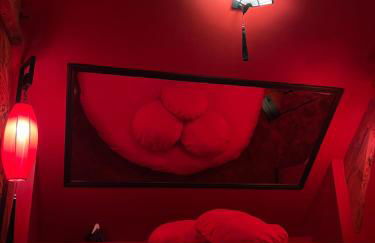 La Séduisante - Foto 4