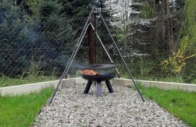 Domek - Na Lipę - Foto 6