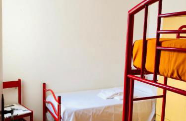 Relax Near The Sea - Foto 73