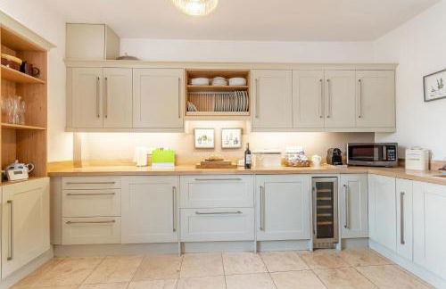 3 Bed in Crich oc-dcivyd - Foto 9