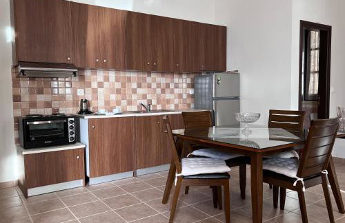 GRAND Boutique Studios - Foto 34