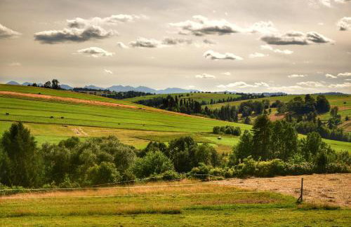 Domek u Zbyszka - Foto 10