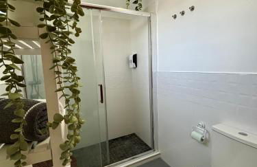 Casa Vistabuena, Golf, Jacuzzi, Beach and Views - Foto 32