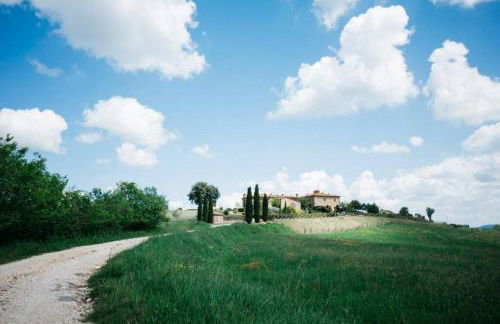 La Casetta - Foto 25