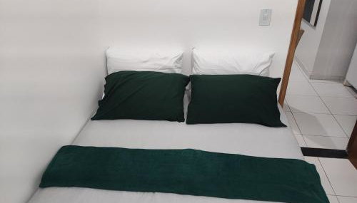 Apartamento Térreo com Garagem - Foto 5