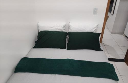 Apartamento Térreo com Garagem - Foto 5