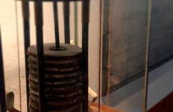 Volt76 - Como lake apartment - Foto 16