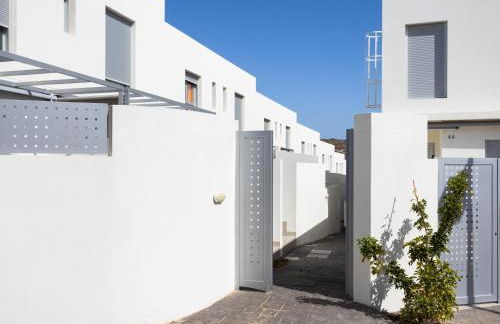 Live Medano Bahía azul - Foto 32