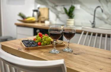 Coastline of paradise 3 - Foto 19