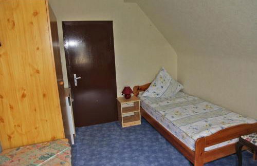 Ferienwohnung Sauer - Foto 10