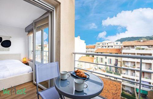 WH Gasiglia - Casa So Nice - Foto 14