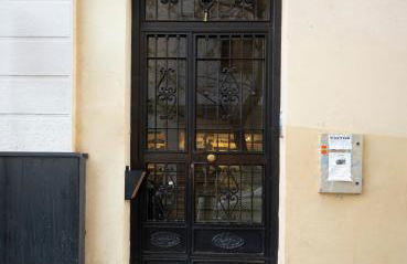 Encanto Nazarí, By DaiMar - Foto 45