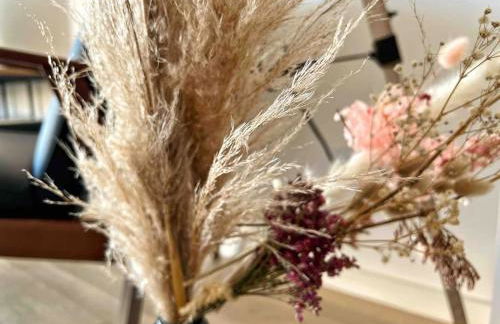 L'Imperti'Nantes - Foto 8