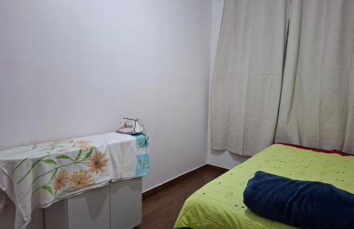 Casa confortável de gente feliz - Foto 8