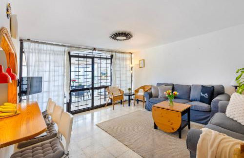 Paseo Suiza Tauro - Foto 15