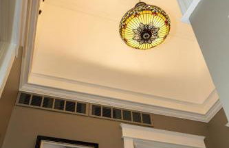 The Railway Retreat - Downtown Sylvania - Foto 40