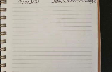 The Old Laundry, Prestatyn, North Wales - a unique little dog-friendly space, a 5 min walk to beach & town! - Foto 43