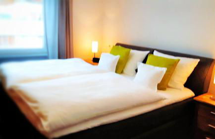 Ferienhaus Linder - Foto 26