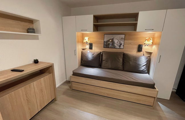 Tourotel de Val Thorens - Photo 18