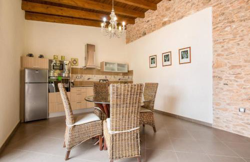 Casa Rural La Morisca - Photo 16