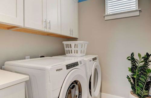 Cozy Montana Getaway Near Bozeman & Yellowstone - Foto 25