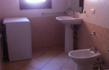 Luna Case Vacanza - Foto 8