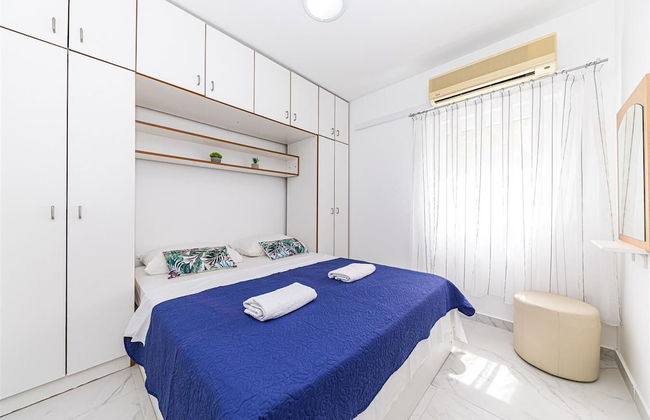 Bozo - 100m to the sea - A1 - Foto 5