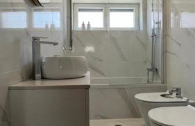 Lux 56 Praia Costa Nova Aveiro - Foto 41