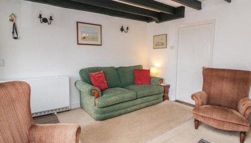 Vine Cottage - Foto 4