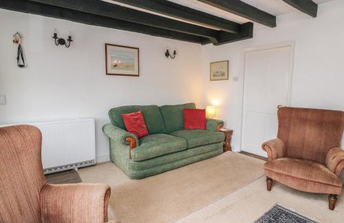 Vine Cottage - Foto 4