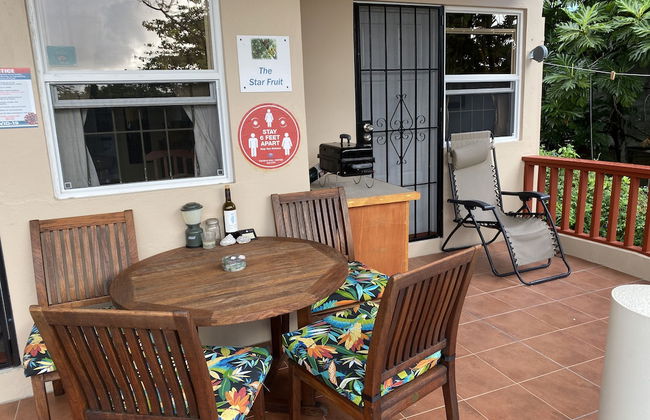 Sea Glass Place - Foto 46