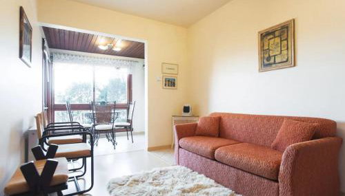 Belo apartamento e completo no Centro com vista - Photo 3