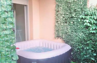 Escale marine - Foto 43