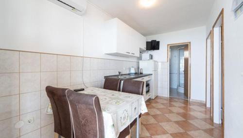 Apartments Edi - Foto 5