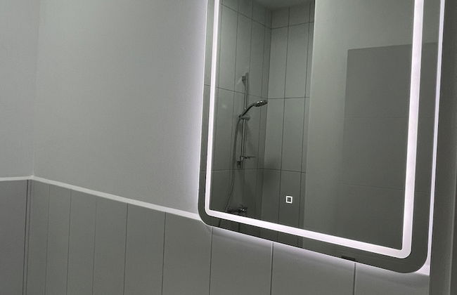 Narama zona 13 - Photo 36