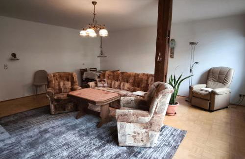 FeWo Wittstock - Photo 6