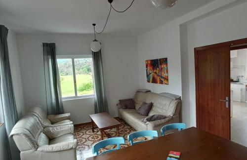 Casa sella Asturias - Photo 5