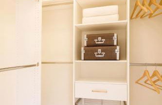 Marina Breeze 2BR 2BA & 1BR 1BA - Pool, Hot Tub, Gym - Close to Beach - Foto 17