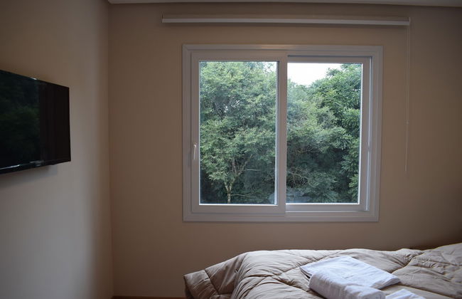 Apartamentos Vista 161 - Foto 12