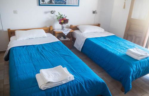 Yvonni Studios - Foto 10