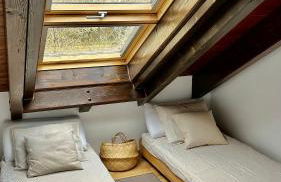 Mirador al Pirineo - Foto 16