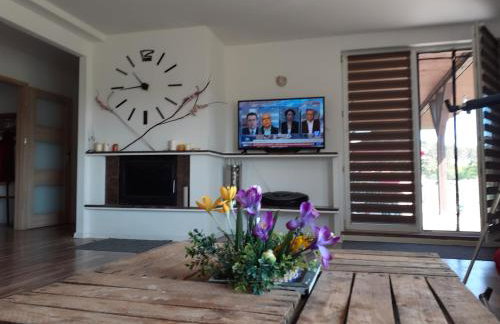 Letnisko nad Gopłem - Foto 43