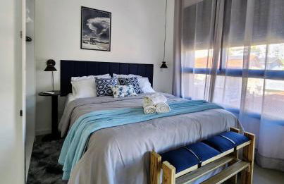 Loft UP 203 - Photo 25