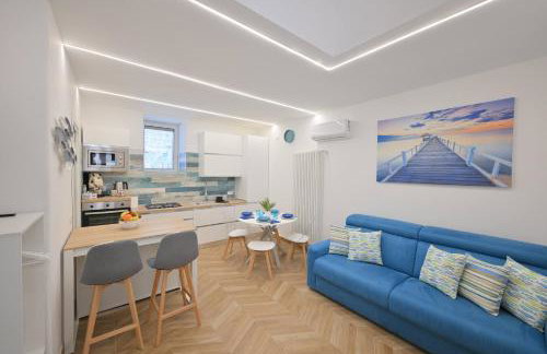 LA CASETTA GLEM - Foto 9