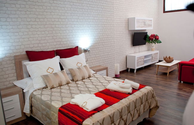 El Escondite de María - Foto 9