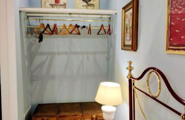 La casa dei ricordi - Foto 14