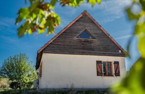 Lac Bleu nr 28 - Foto 32